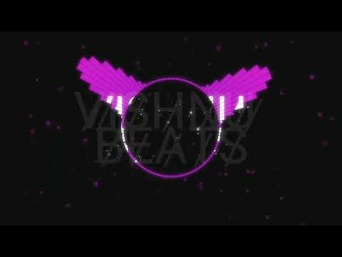 OMO OLOMO Remix Arvin  VS  Bass  song