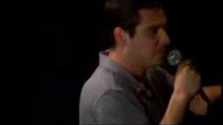 Pablo Francisco - mexican music