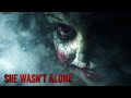 Annabelle 4 The Silent Gaze 2026 The Conjuring Universe Concept Trailer