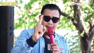 Download lagu NGUSAP DADA ll IRWANDI RE ll NEW ARNIKA JAYA ll DESA BUNTET KEC ASTANAJAPURA KAB CIREBON mp3 Download lagu NGUSAP DADA ll IRWANDI RE ll NEW ARNIKA JAYA ll DESA BUNTET KEC ASTANAJAPURA KAB CIREBON mp3