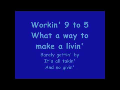 Zeskamp 2017 Avanti'31 Dolly Parton