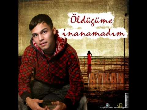 Aykan Ft Merve & $eGo ( Beat By Dj MekAan ) - Olurum Bak Yasamam Cok 2009
