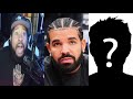 Who is Ak talking about? Akademiks Reveals a Top Rapper & Drake’s friend is hating on the Boy!
