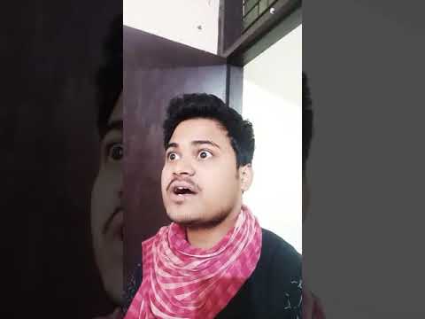 Shubham anand Up ka gunda