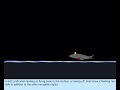 Rule 23 Power Driven Vessels Underway Rules Of The Road COLREGS Merchant Navy Knowledge
