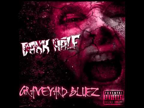 Dark Half- Tempting Torture ft. GrewSum & Komatose