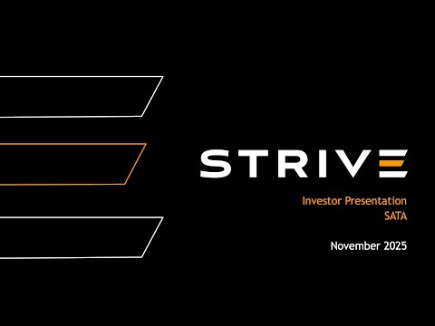 Vorgeschlagene bevorzugte SATA-Angebotsdeck