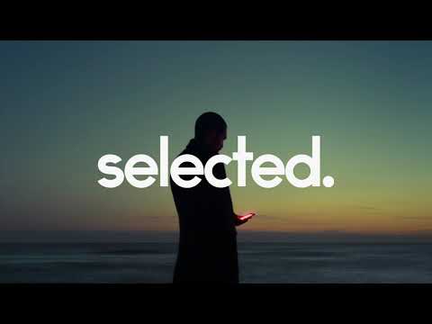 Effemar - Deep Sea (ft. Swedish Red Elephant)