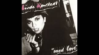 Hurt So Bad – Linda Ronstadt