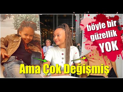 Sihirli Annem'in miniği Toprak'ın son halini görün 'Fena Olmuş'