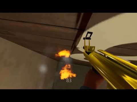 Rellort on jump_blackout_a2 - 00:58.199