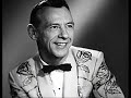 Hank Snow - Would You Mind?  1955