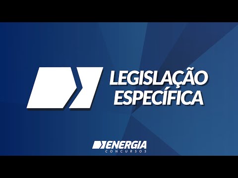 Estatuto dos Servidores Públicos de Florianópolis com Professor Emerson