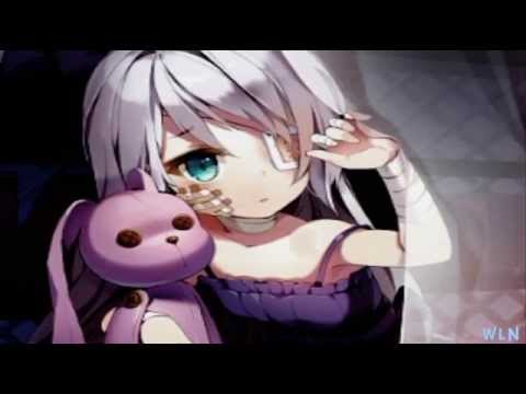 Egypt Central - White Rabbit (Nightcore)
