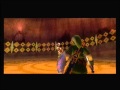 The Legend Of Zelda Skyward Sword Hero Mode Boss Rush