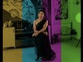 Har Pal Yanha Mix