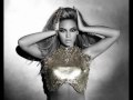 Beyonce - halo (remix) 