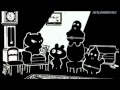 18 THE IMP MASCOTAS 1080p HD ESPAÑOL LATINO