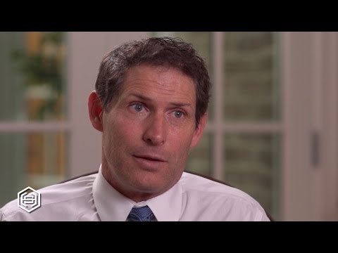 Sample video for Steve Young