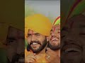 Main Main To Putla Hun Sanvariya Seth