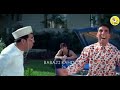Yaad Sataye Teri Ft Akshaykumar Carryminati Shorts Nawazuddin Shorts