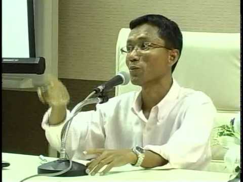 036-อริยมรรค8 ตอนที่3