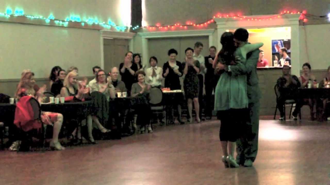 Sebastian Jimenez Birthday Party May 20th.mov