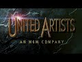 Metro Goldwyn Mayer United Artists Lumière International 1997