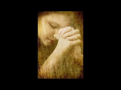 Imádság jezabel szelleme ellen...