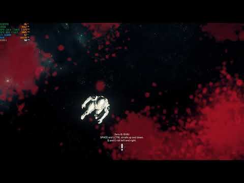 Star Citizen B-Sides: Why are you like this? feat. RSI Aurora and Men Walking Strangely