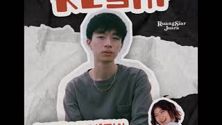 【keshi】20201013 spotify RSJ Radio broadcast