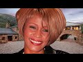 Whitney Elizabeth Houston A Flashback on the Achievements of music Legend