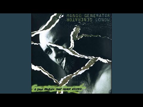 Video thumbnail for Four Corners