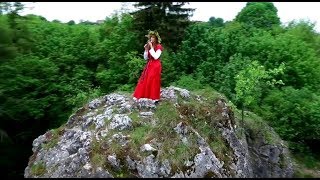 OBEREG - Podzemní řeka