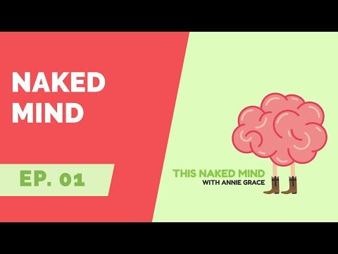 download lagu mp3 mp4 The Naked Mind, download lagu The Naked Mind gratis, unduh video klip The Naked Mind