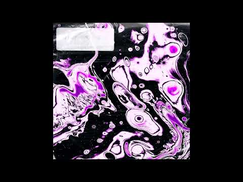 [FREE] BVDLVD x WITCHOUSE 40k x KXLLSWXTCH Type Beat | "acrimony"