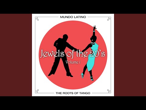 Desconfiale (feat. Francisco Lomuto)