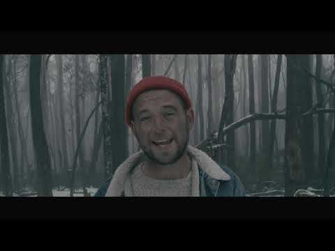Video thumbnail for When It Breaks