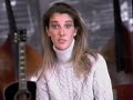 Celine Dion S VH1 Save The Music Ad 1998