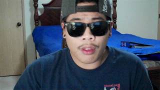 You Don&#39;t Miss Your Water - Craig David (Danyo Cummings version)