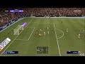 FIFA 21 Gameplay (Xbox One X HD) [1080p60FPS]