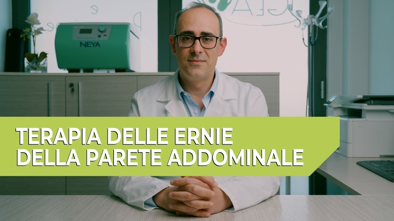 Pasquale Di Fronzo-1