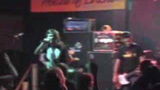 Set Your Goals - &quot;This Very Moment&quot;