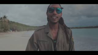 Yeahman'c - Un mélange [OFFICIAL VIDEO] 2017