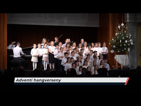 Híradó – 2025.12.11. – Csütörtök