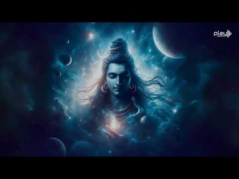 Shiv Shiva - CALM YOUR MIND WITH THIS BHAJAN  | Shiv Bhajan