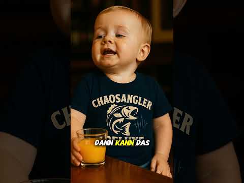 Wenn eine Frau zu dir sagt ... 😲😉😁😂