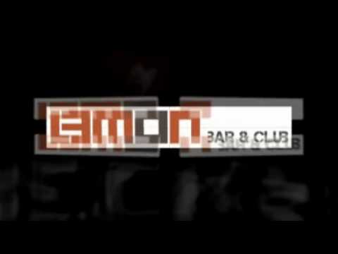 Housefusion with Baggi Begovic @ Lemon Club, Friday 26.02.2010