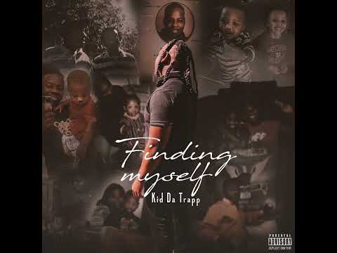 Kid Da Trapp Ft. STONE (Prod. Kjugg) (Eng. Jermaine Bell)