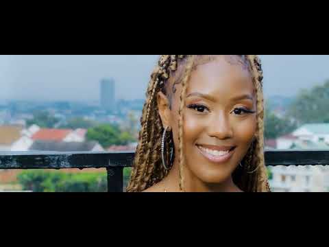 Rom's   Miaramaty By Daewoo 2K22 Full HD